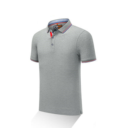 Custom Polo Shirt 9988 Type Custom Polo Shirt 9988 Type